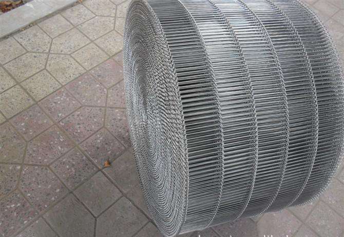 304不銹鋼網 304不銹鋼網